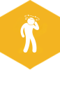 MTT